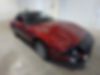 1G1YY6789G5905403-1986-chevrolet-corvette-0
