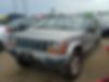 1J4FF48S91L504028-2001-jeep-cherokee-1