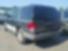 1FMRU15W63LC07411-2003-ford-expedition-2