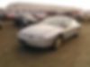 1G3GR62C9W4118399-1998-oldsmobile-aurora-1