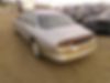 1G3GR62C9W4118399-1998-oldsmobile-aurora-2