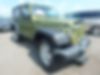 1J4AA2D18AL211618-2010-jeep-wrangler-0