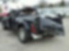 1N6AD06W17C424698-2007-nissan-frontier-2