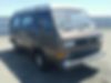 WV2XB0257GH018784-1986-volkswagen-minivan-0