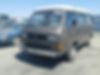 WV2XB0257GH018784-1986-volkswagen-minivan-1