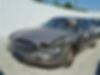 1G4CW52K7Y4109823-2000-buick-park-ave-1