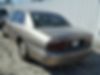 1G4CW52K7Y4109823-2000-buick-park-ave-2