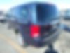 5FNYF3H67CB020232-2012-honda-pilot-2