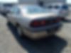2G1WF52E239114339-2003-chevrolet-impala-2