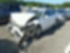 2G1WC57M091312658-2009-chevrolet-impala-1