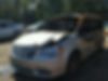 2C4RC1BG4CR300682-2012-chrysler-minivan-1