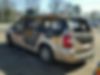 2C4RC1BG4CR300682-2012-chrysler-minivan-2
