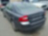 YV1AS982971041797-2007-volvo-s80-2