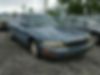 1G4CW54K1Y4270052-2000-buick-park-ave-0