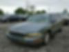 1G4CW54K1Y4270052-2000-buick-park-ave-1