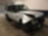 SALTW19454A862243-2004-land-rover-discovery-0
