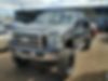 1FTSW21P36EA12136-2006-ford-f250-1