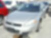 2G1WD58C389236131-2008-chevrolet-impala-1