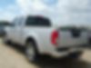1N6BD0CT4GN722178-2016-nissan-frontier-2