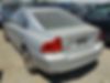 YV1RS592372634379-2007-volvo-s60-2