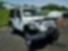 1C4GJWAG5GL154691-2016-jeep-wrangler-0
