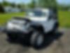 1C4GJWAG5GL154691-2016-jeep-wrangler-1