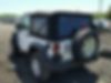 1C4GJWAG5GL154691-2016-jeep-wrangler-2