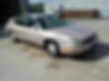 1G4CW52K9X4637247-1999-buick-park-ave-0