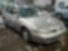 1G3NG52J7X6306818-1999-oldsmobile-cutlass-0