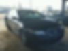 JH4CL96975C004856-2005-acura-tsx-0