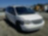 2C4GP44391R258935-2001-chrysler-minivan-0