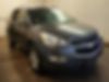 1GNKVGED3BJ313918-2011-chevrolet-traverse-0