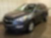 1GNKVGED3BJ313918-2011-chevrolet-traverse-1