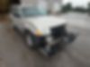 1J8HR48P19C551589-2009-jeep-cherokee