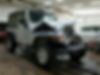 1J4FA29194P744654-2004-jeep-wrangler-0