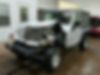 1J4FA29194P744654-2004-jeep-wrangler-1
