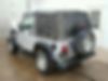 1J4FA29194P744654-2004-jeep-wrangler-2