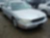 1G4CW54K714181589-2001-buick-park-ave-0