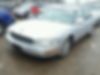1G4CW54K714181589-2001-buick-park-ave-1