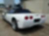 1G1YY32G235111897-2003-chevrolet-corvette-2