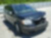 2A8HR64X98R817254-2008-chrysler-minivan-0
