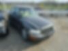1G4CW54K334106049-2003-buick-park-ave-0