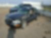 1G4CW54K334106049-2003-buick-park-ave-1