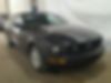 1ZVHT80N995133244-2009-ford-mustang-0
