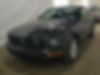 1ZVHT80N995133244-2009-ford-mustang-1