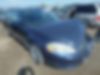 2G1WT58K579201566-2007-chevrolet-impala-0