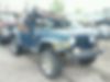 1J4FY19S3VP426903-1997-jeep-wrangler-0