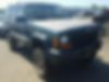 1J4FF48S2YL204891-2000-jeep-cherokee-0