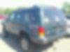 1J4FF48S2YL204891-2000-jeep-cherokee-2