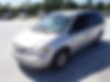2C4GP44332R779490-2002-chrysler-minivan-1